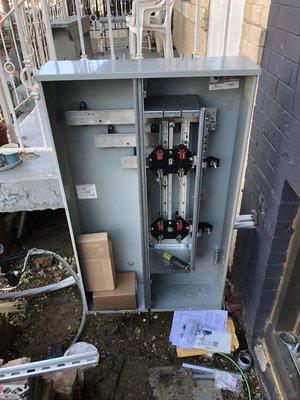 To The Rescue DMV Services