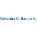 Kimberly C Haugh, PC