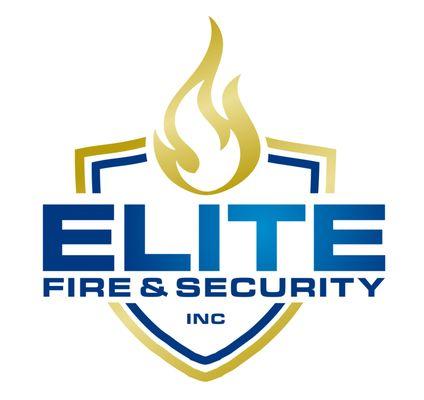 Elite Fire & Security