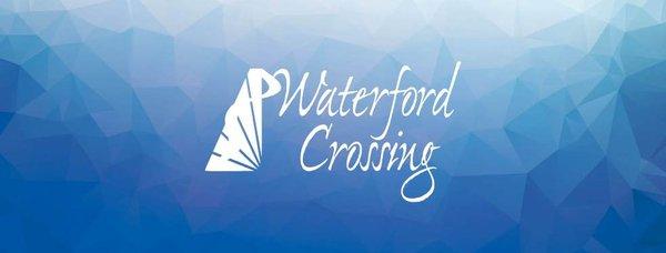 Waterford Crossing