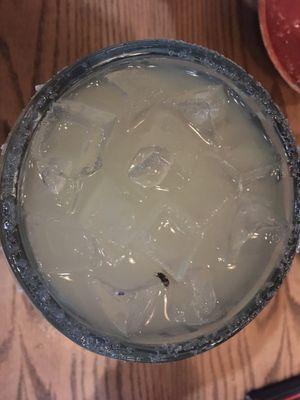 El Parian