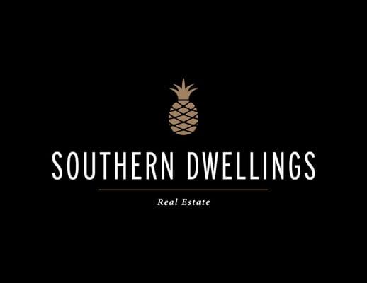 Southern Dwellings