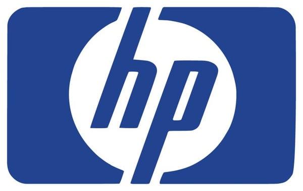 hp compaq laptop computer repair