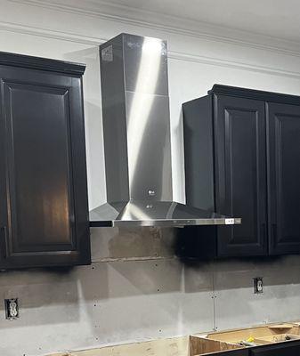 Deep South Home Improvements