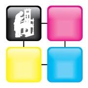 Berea Printing Company