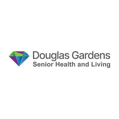 Douglas Gardens Senior Health and Living