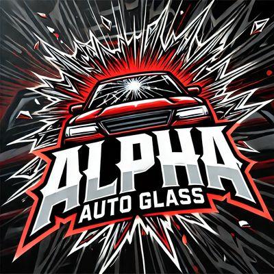 Alpha Auto Glass