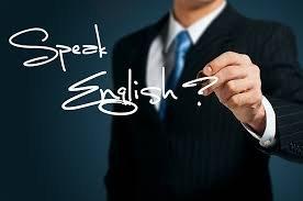 Total Immersion English