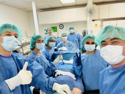 Premiere Career College