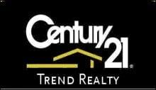 Century 21 Topsail