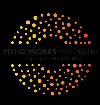 Mynd Works Psychiatry