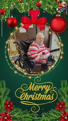 Plainfield Health Care Center