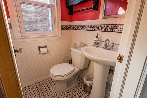 Lockhart Plumbing & Drain Cleaning