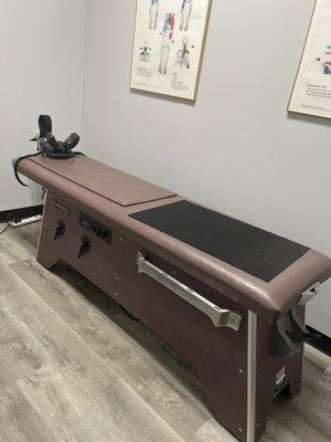 Spring Lake Chiropractic