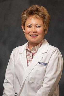 SightMD New Jersey - Shore Eye Associates