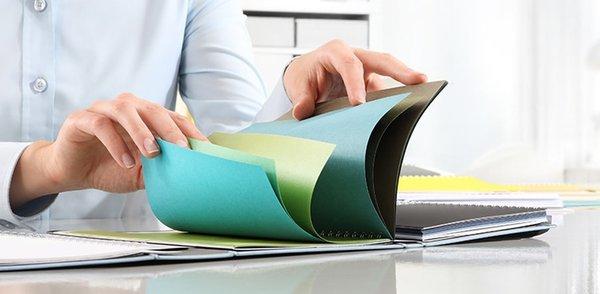 Minuteman Press - Des Peres