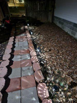 Kustome Residential Solutions