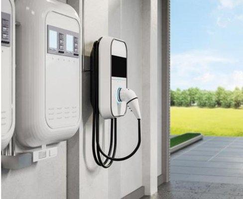 H&M Electrical Services, LLC