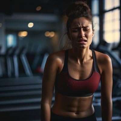 Got injured? We help you to relieve this pain immediately!