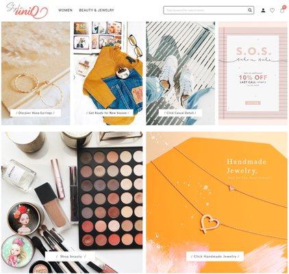 We Are Digital Marketer