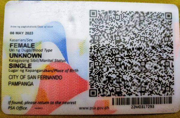 ProximityCards.com - ID-Enhancements