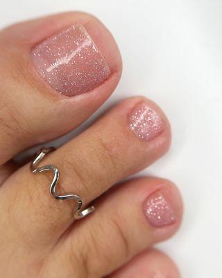 Diana Beauty Image Studio