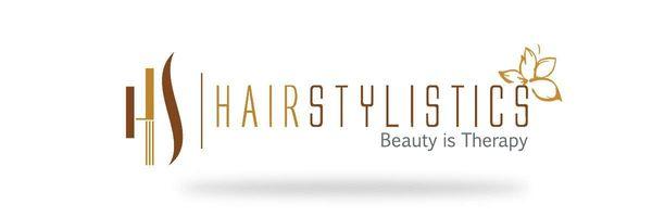 Hairstylistics