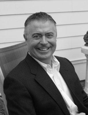 Here to serve you with all your real estate needs!