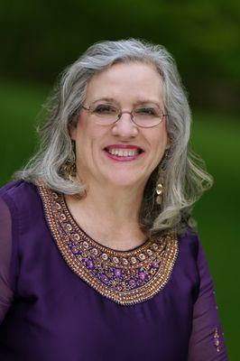 Nurturing Generations