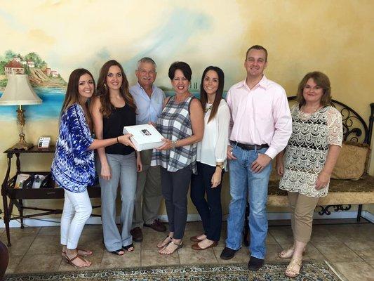 Chipola Realty