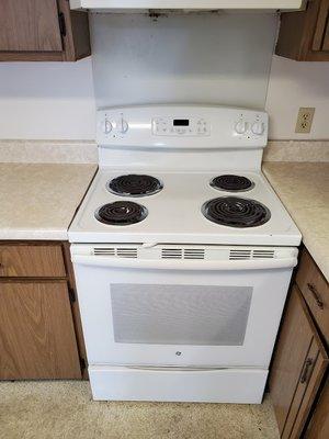 C & T Mobile Cleaning Services