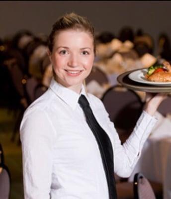 Domestic Uniform Rental