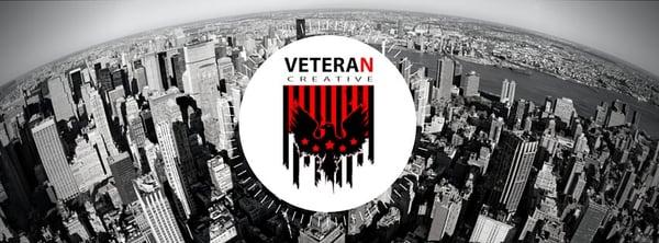 Veteran Creative