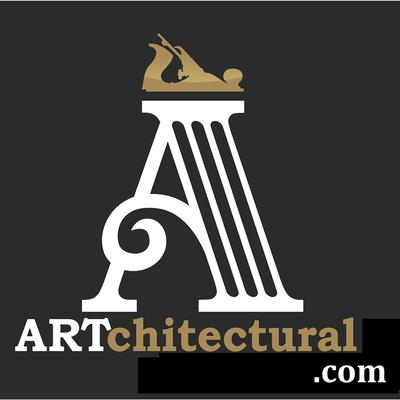 Artchitectural.com