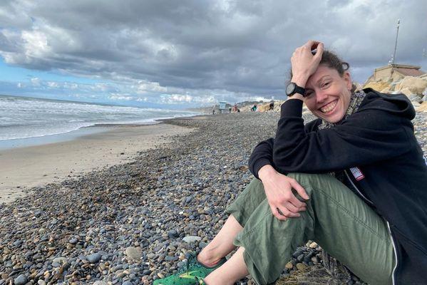 South Brooklyn Home Physical Therapy