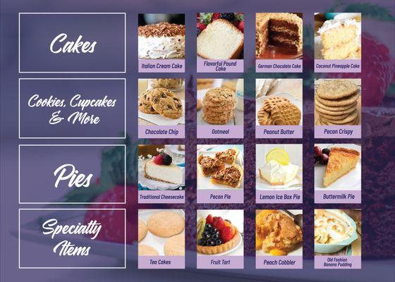 IT'S ALWASY BETTER WITH BUTTER!!