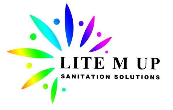 LITE M UP