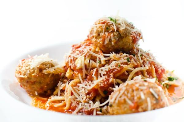 The Powder Horn Golf Club