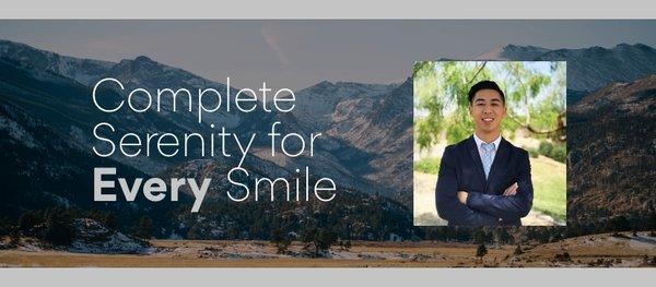 Metro Refresh Dentistry