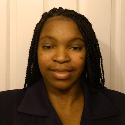 Notary Plus Services