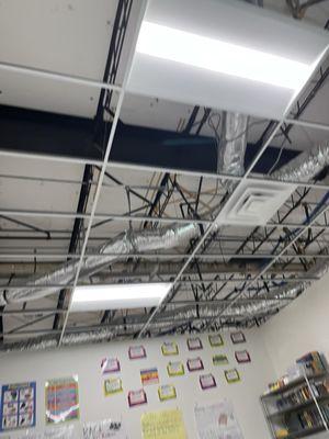 Faith Family Academy - Oak Cliff