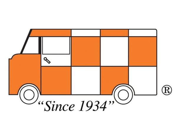 Virginia Linen Service