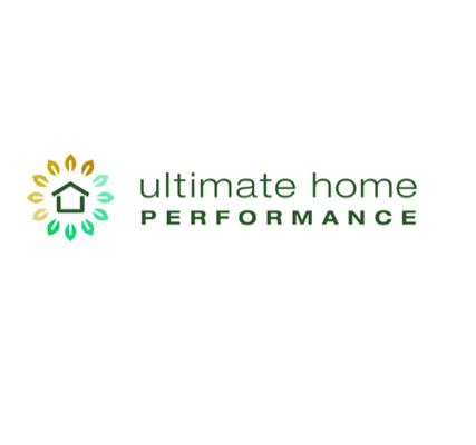 Ultimate Home Performance