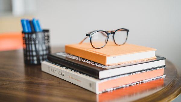 Vinings Lofts and Apartments