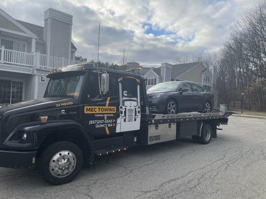 Towing services right from your phone
!!!!24/7!!!