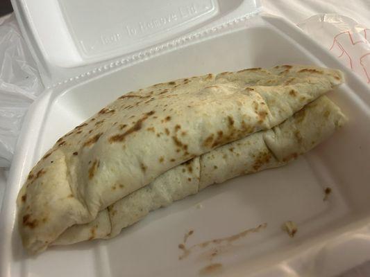 Minisuper Latino El Dorado