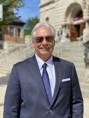 Spanish International Learning Center