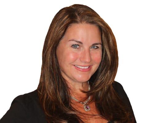 #1 Long & Foster Realtors Agent in Loudoun County