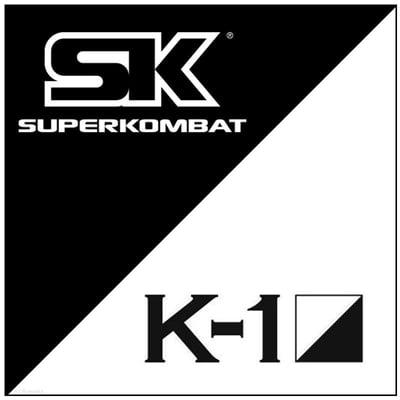 Hawaiian Fighting Arts Mma Gym