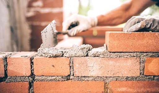 Palomo Concrete & Stone